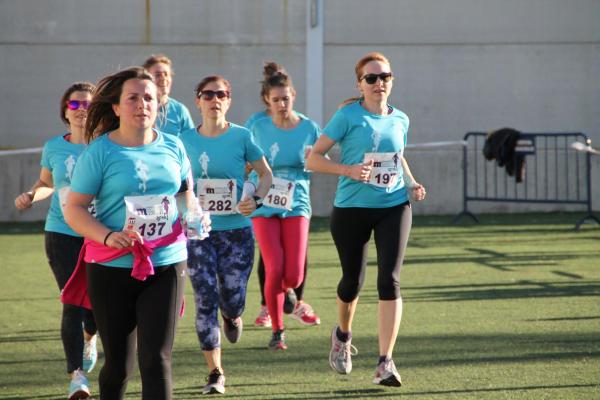 Carrera de la Mujer Miguelturra 2016-fuente Manuel Peco-Fondistas Miguelturra-299