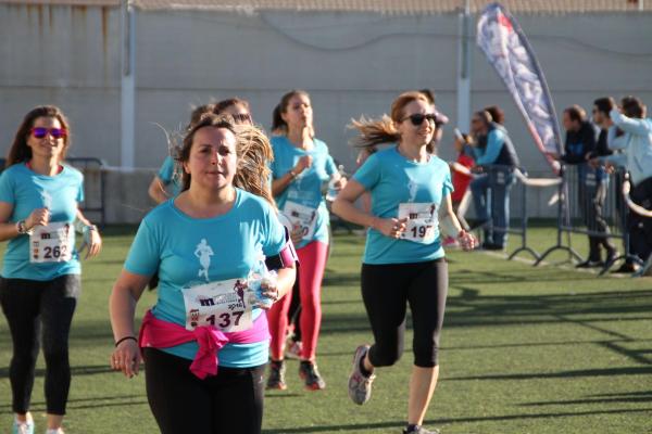 Carrera de la Mujer Miguelturra 2016-fuente Manuel Peco-Fondistas Miguelturra-300