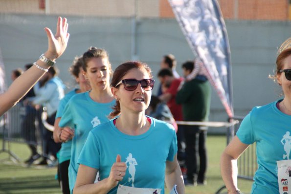 Carrera de la Mujer Miguelturra 2016-fuente Manuel Peco-Fondistas Miguelturra-301