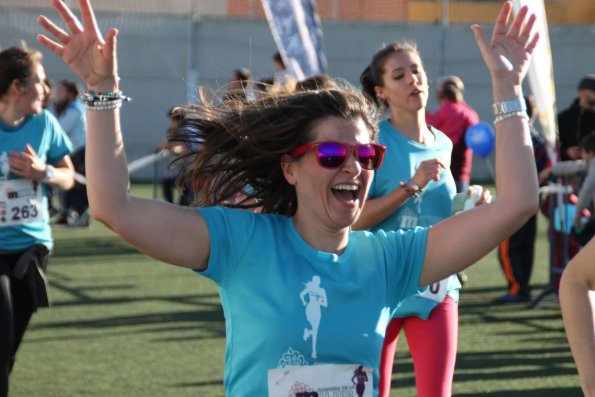 Carrera de la Mujer Miguelturra 2016-fuente Manuel Peco-Fondistas Miguelturra-302