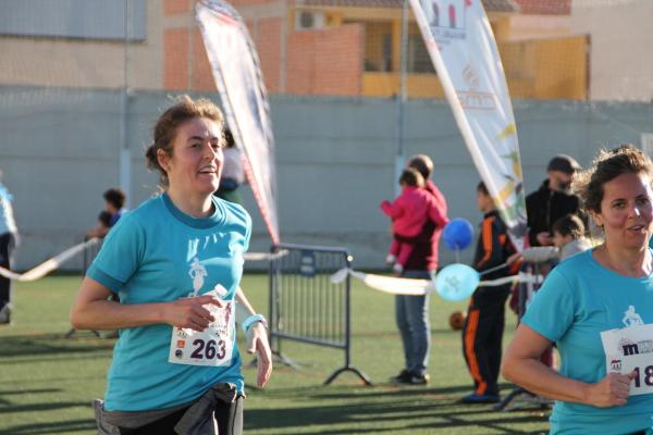 Carrera de la Mujer Miguelturra 2016-fuente Manuel Peco-Fondistas Miguelturra-303