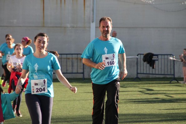 Carrera de la Mujer Miguelturra 2016-fuente Manuel Peco-Fondistas Miguelturra-304