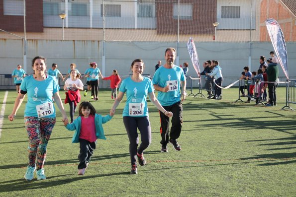 Carrera de la Mujer Miguelturra 2016-fuente Manuel Peco-Fondistas Miguelturra-305