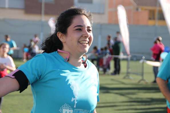 Carrera de la Mujer Miguelturra 2016-fuente Manuel Peco-Fondistas Miguelturra-306