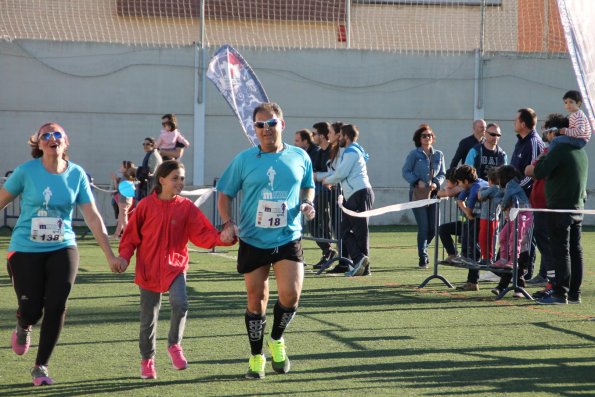 Carrera de la Mujer Miguelturra 2016-fuente Manuel Peco-Fondistas Miguelturra-307