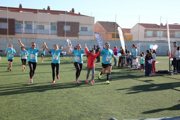 Carrera de la Mujer Miguelturra 2016-fuente Manuel Peco-Fondistas Miguelturra-308