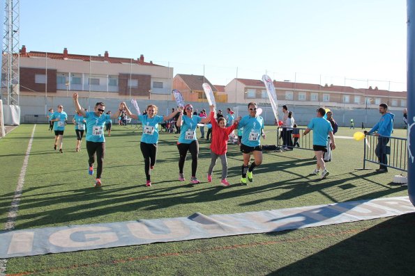 Carrera de la Mujer Miguelturra 2016-fuente Manuel Peco-Fondistas Miguelturra-309