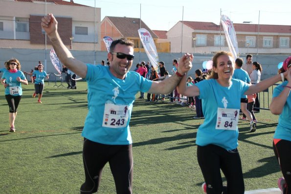 Carrera de la Mujer Miguelturra 2016-fuente Manuel Peco-Fondistas Miguelturra-310