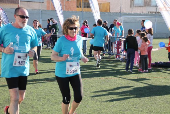 Carrera de la Mujer Miguelturra 2016-fuente Manuel Peco-Fondistas Miguelturra-311