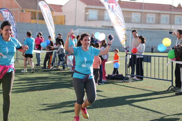 Carrera de la Mujer Miguelturra 2016-fuente Manuel Peco-Fondistas Miguelturra-312