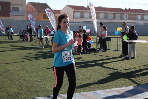 Carrera de la Mujer Miguelturra 2016-fuente Manuel Peco-Fondistas Miguelturra-314