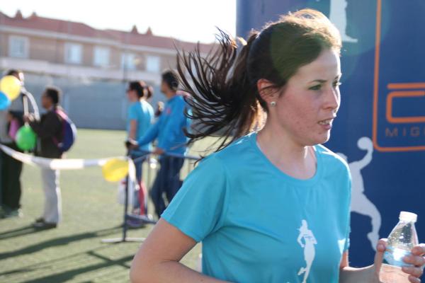 Carrera de la Mujer Miguelturra 2016-fuente Manuel Peco-Fondistas Miguelturra-315