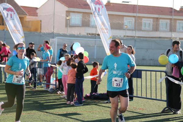 Carrera de la Mujer Miguelturra 2016-fuente Manuel Peco-Fondistas Miguelturra-316