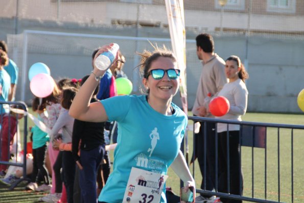 Carrera de la Mujer Miguelturra 2016-fuente Manuel Peco-Fondistas Miguelturra-317