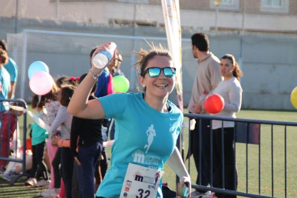 Carrera de la Mujer Miguelturra 2016-fuente Manuel Peco-Fondistas Miguelturra-317