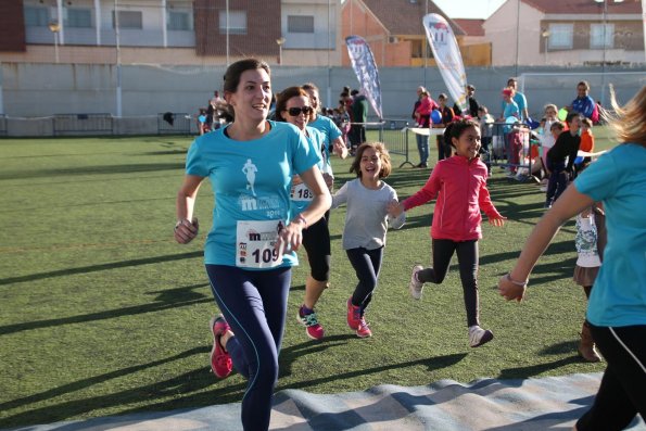 Carrera de la Mujer Miguelturra 2016-fuente Manuel Peco-Fondistas Miguelturra-320