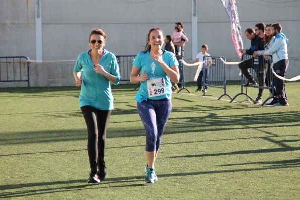 Carrera de la Mujer Miguelturra 2016-fuente Manuel Peco-Fondistas Miguelturra-322