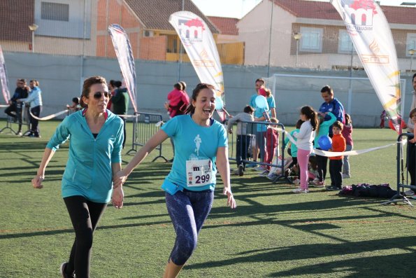 Carrera de la Mujer Miguelturra 2016-fuente Manuel Peco-Fondistas Miguelturra-323