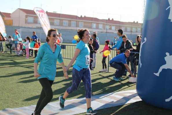 Carrera de la Mujer Miguelturra 2016-fuente Manuel Peco-Fondistas Miguelturra-324