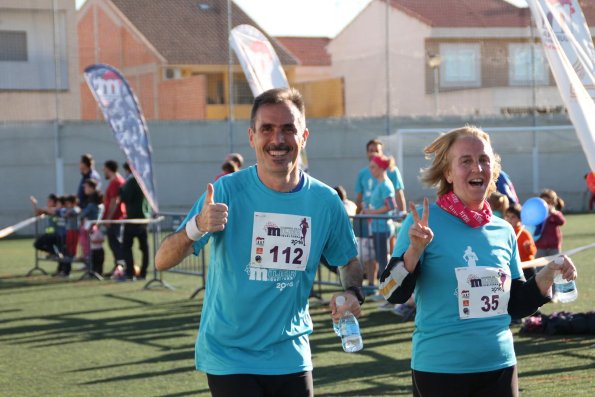 Carrera de la Mujer Miguelturra 2016-fuente Manuel Peco-Fondistas Miguelturra-327