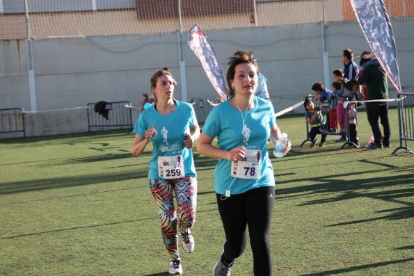 Carrera de la Mujer Miguelturra 2016-fuente Manuel Peco-Fondistas Miguelturra-330