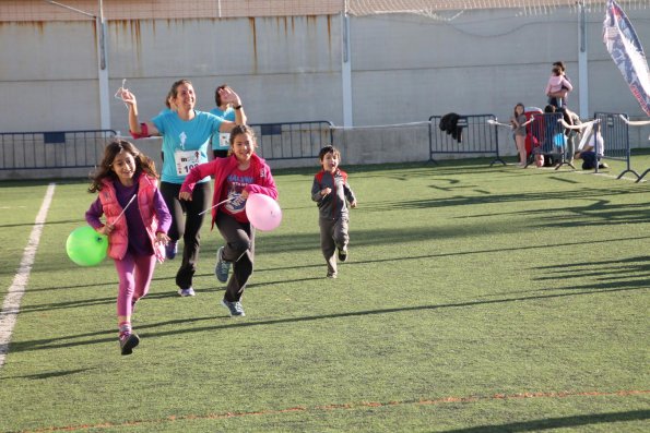 Carrera de la Mujer Miguelturra 2016-fuente Manuel Peco-Fondistas Miguelturra-333