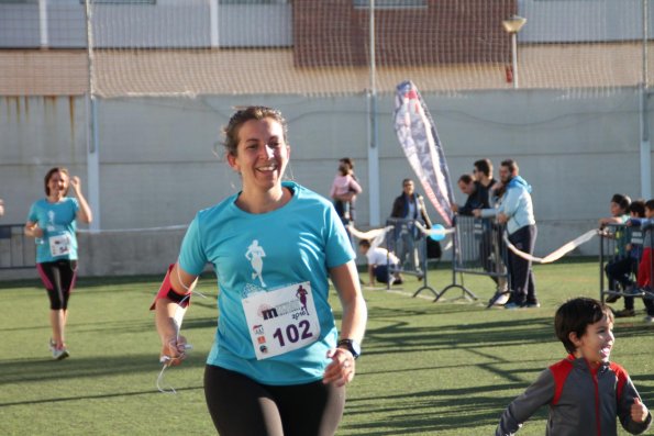 Carrera de la Mujer Miguelturra 2016-fuente Manuel Peco-Fondistas Miguelturra-334