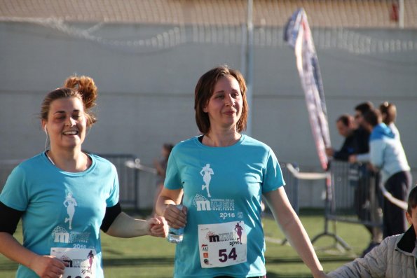 Carrera de la Mujer Miguelturra 2016-fuente Manuel Peco-Fondistas Miguelturra-336