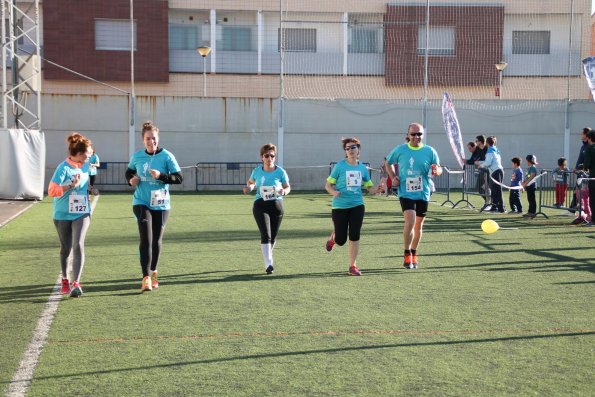 Carrera de la Mujer Miguelturra 2016-fuente Manuel Peco-Fondistas Miguelturra-338