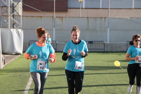 Carrera de la Mujer Miguelturra 2016-fuente Manuel Peco-Fondistas Miguelturra-339