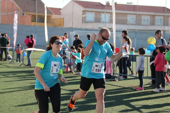 Carrera de la Mujer Miguelturra 2016-fuente Manuel Peco-Fondistas Miguelturra-340