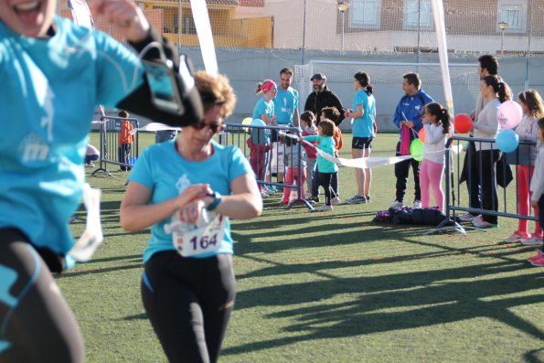 Carrera de la Mujer Miguelturra 2016-fuente Manuel Peco-Fondistas Miguelturra-341