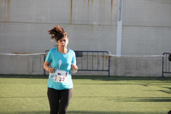 Carrera de la Mujer Miguelturra 2016-fuente Manuel Peco-Fondistas Miguelturra-342