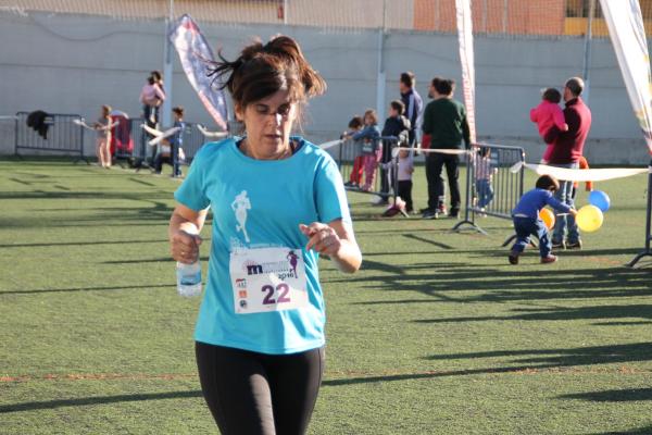 Carrera de la Mujer Miguelturra 2016-fuente Manuel Peco-Fondistas Miguelturra-344