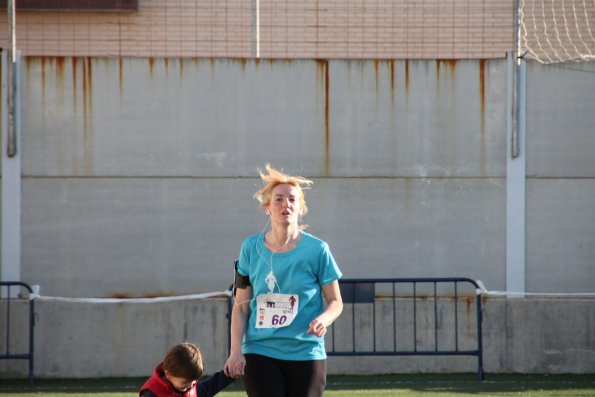 Carrera de la Mujer Miguelturra 2016-fuente Manuel Peco-Fondistas Miguelturra-346