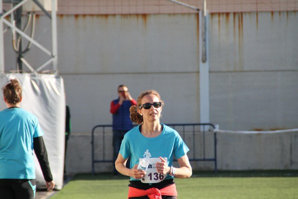 Carrera de la Mujer Miguelturra 2016-fuente Manuel Peco-Fondistas Miguelturra-347