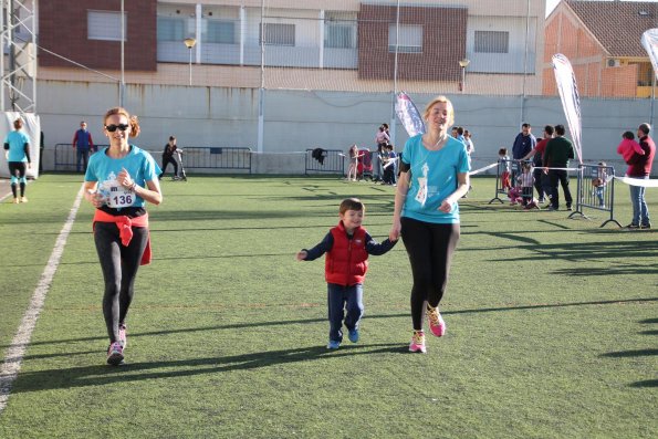 Carrera de la Mujer Miguelturra 2016-fuente Manuel Peco-Fondistas Miguelturra-348