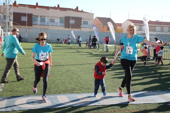 Carrera de la Mujer Miguelturra 2016-fuente Manuel Peco-Fondistas Miguelturra-349