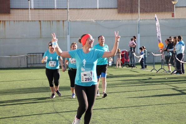 Carrera de la Mujer Miguelturra 2016-fuente Manuel Peco-Fondistas Miguelturra-350