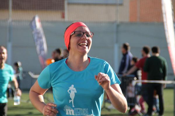 Carrera de la Mujer Miguelturra 2016-fuente Manuel Peco-Fondistas Miguelturra-351