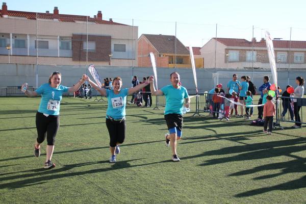 Carrera de la Mujer Miguelturra 2016-fuente Manuel Peco-Fondistas Miguelturra-352