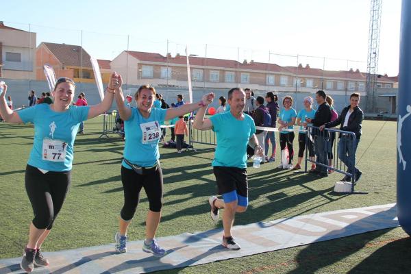 Carrera de la Mujer Miguelturra 2016-fuente Manuel Peco-Fondistas Miguelturra-353