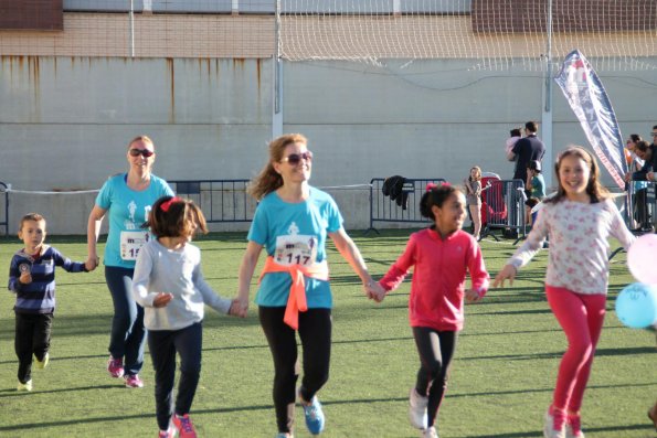 Carrera de la Mujer Miguelturra 2016-fuente Manuel Peco-Fondistas Miguelturra-355