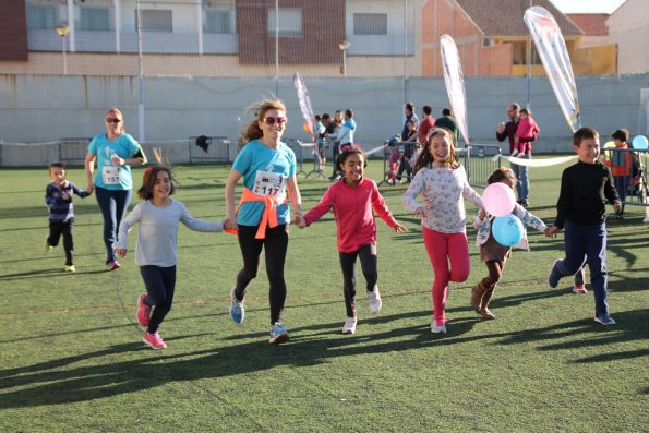 Carrera de la Mujer Miguelturra 2016-fuente Manuel Peco-Fondistas Miguelturra-356