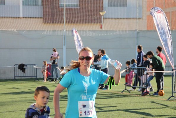 Carrera de la Mujer Miguelturra 2016-fuente Manuel Peco-Fondistas Miguelturra-357