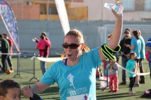 Carrera de la Mujer Miguelturra 2016-fuente Manuel Peco-Fondistas Miguelturra-358