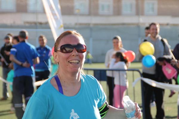 Carrera de la Mujer Miguelturra 2016-fuente Manuel Peco-Fondistas Miguelturra-359