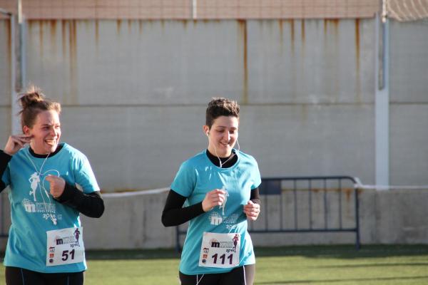 Carrera de la Mujer Miguelturra 2016-fuente Manuel Peco-Fondistas Miguelturra-360