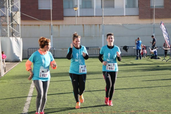 Carrera de la Mujer Miguelturra 2016-fuente Manuel Peco-Fondistas Miguelturra-361