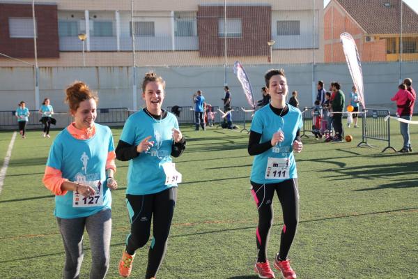 Carrera de la Mujer Miguelturra 2016-fuente Manuel Peco-Fondistas Miguelturra-362